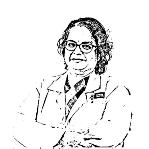 MST Faculty | Department of Medical Sciences & Technology, Indian ...